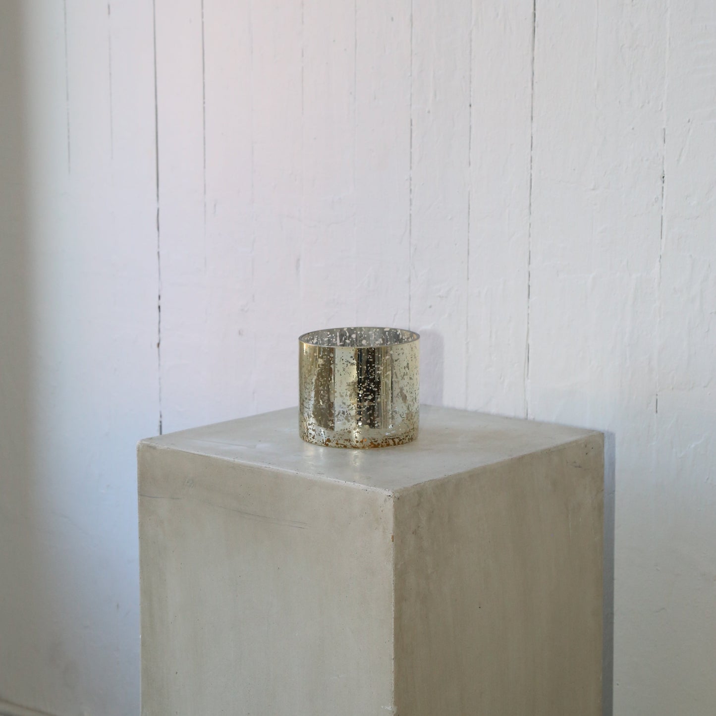 Replica Pot available at Rook & Rose.