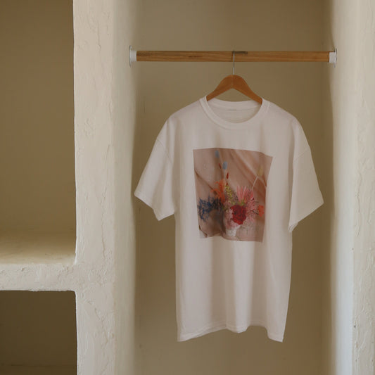 Rook & Rose T-Shirt