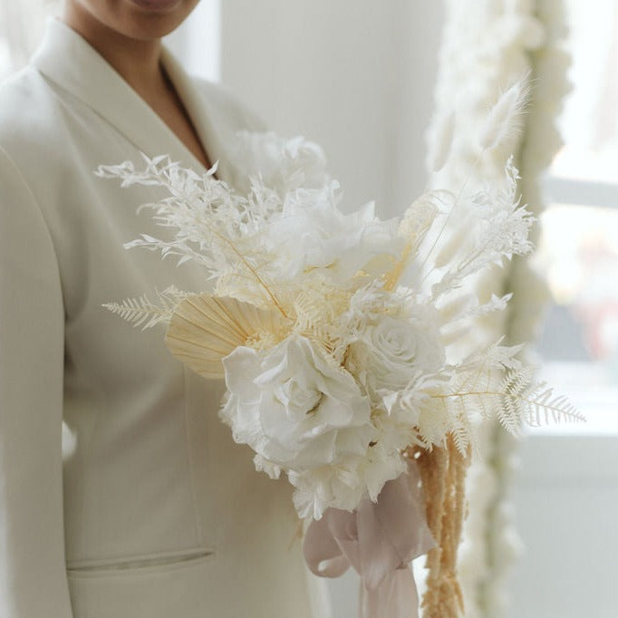 Bridal Bouquet