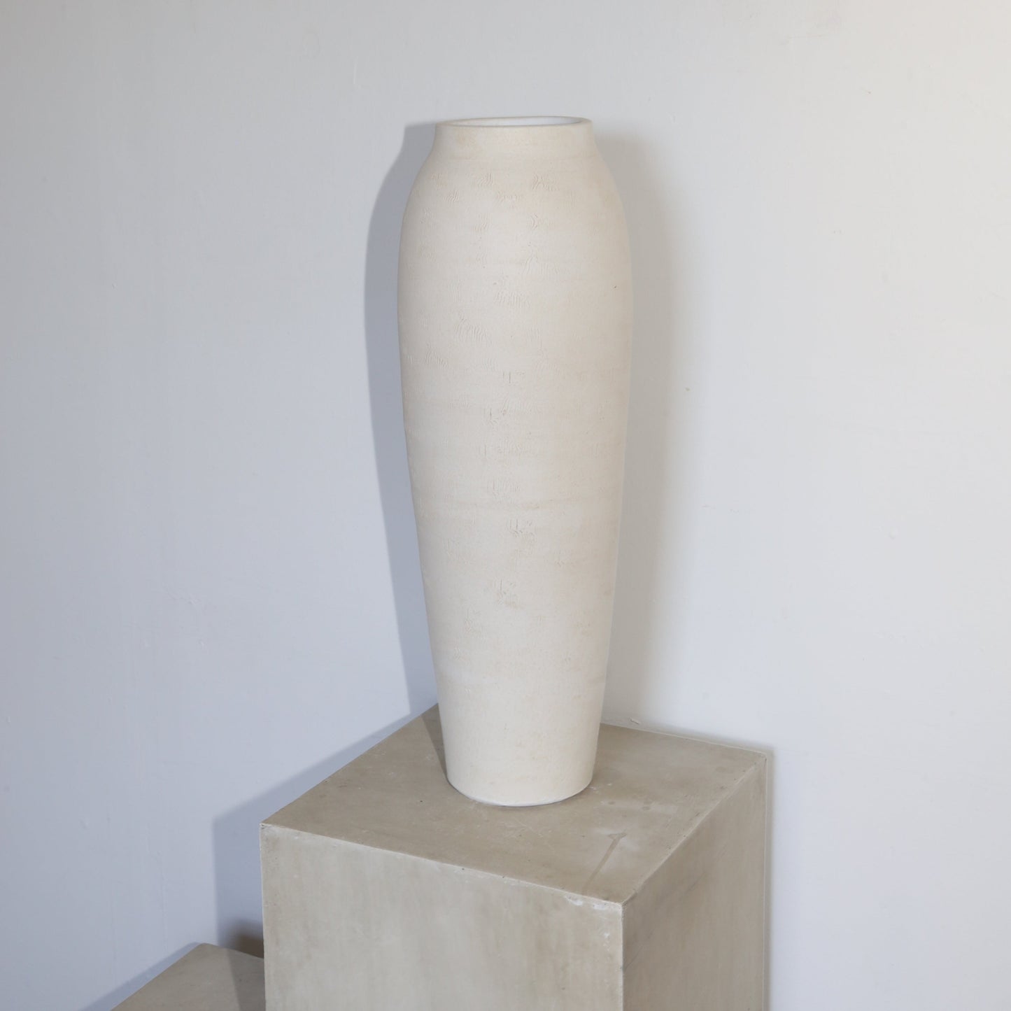 Malawi Vase