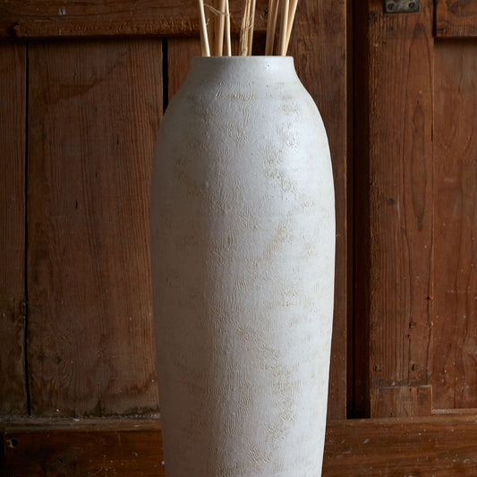 Malawi Vase