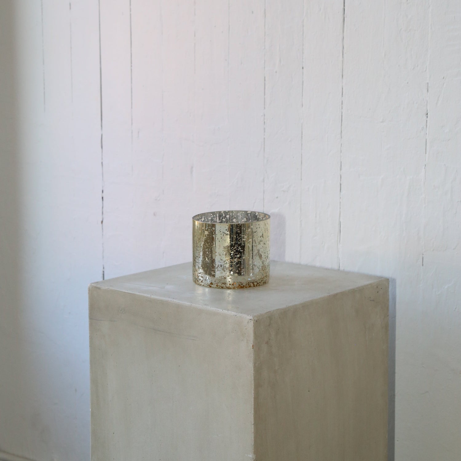 Replica Pot available at Rook & Rose.