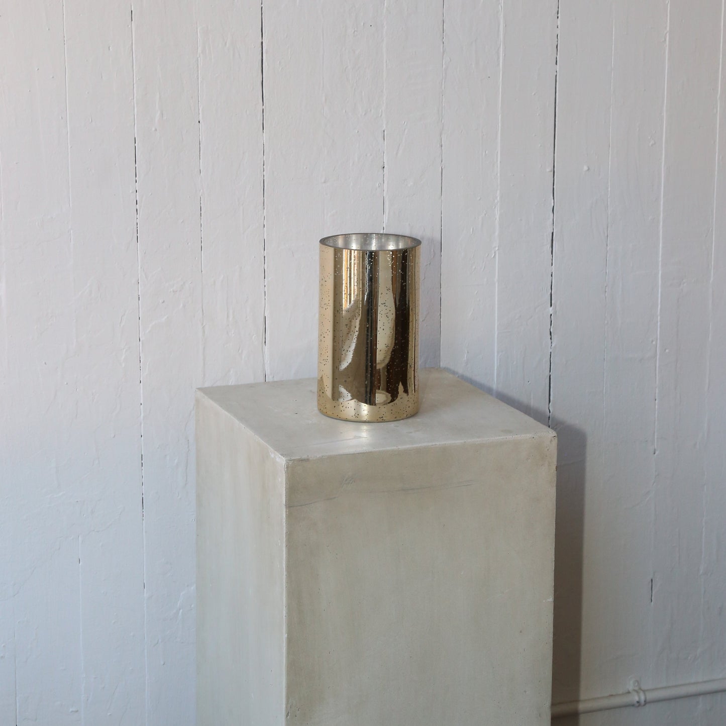 Replica Vase available at Rook & Rose.