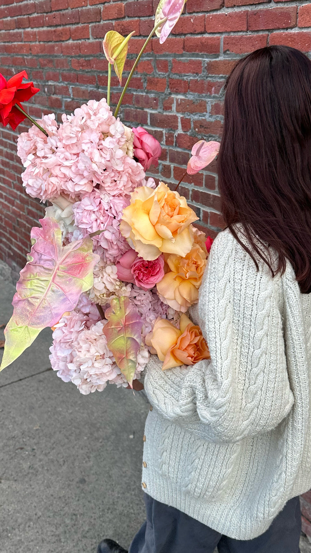 About Rook & Rose | Victoria, BC