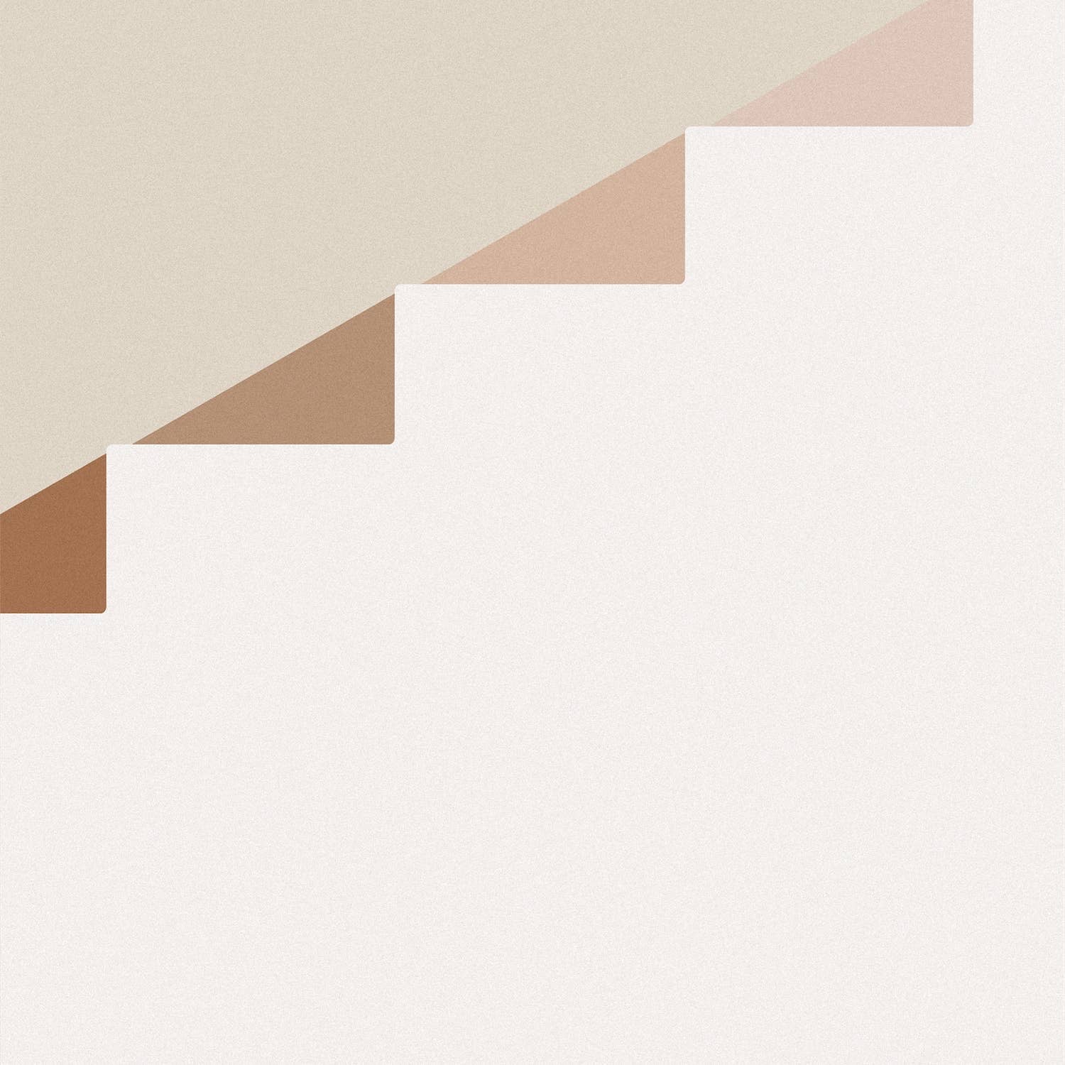 Buhlaixe Stairs print available at Rook & Rose